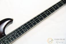 Ibanez MC924 1985年製 【返品OK】[UL028]【神戸店在庫】_2