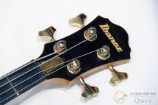 Ibanez MC924 1985年製 【返品OK】[UL028]【神戸店在庫】_3