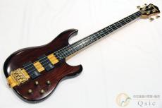 Ibanez MC924 1985年製 【返品OK】[UL028]【神戸店在庫】_4