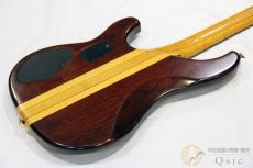 Ibanez MC924 1985年製 【返品OK】[UL028]【神戸店在庫】_5