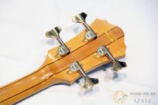 Ibanez MC924 1985年製 【返品OK】[UL028]【神戸店在庫】_7