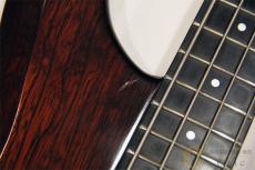 Ibanez MC924 1985年製 【返品OK】[UL028]【神戸店在庫】_8