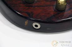 Ibanez MC924 1985年製 【返品OK】[UL028]【神戸店在庫】_9