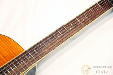 YAMAHA APX600FM 【返品OK】[UL015]【神戸店在庫】_2