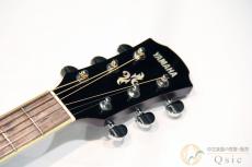 YAMAHA APX600FM 【返品OK】[UL015]【神戸店在庫】_3