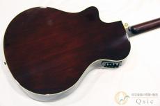 YAMAHA APX600FM 【返品OK】[UL015]【神戸店在庫】_7