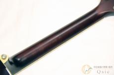YAMAHA APX600FM 【返品OK】[UL015]【神戸店在庫】_8