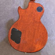 Epiphone 【NEW】 Les Paul Standard 50s Figured Top -Washed Cherry Sunburst- #25051520594 [3.90kg]_6
