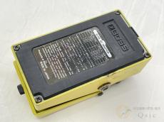 BOSS OD-2 [TLO19]【梅田店在庫】_2