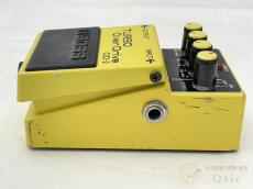 BOSS OD-2 [TLO19]【梅田店在庫】_3