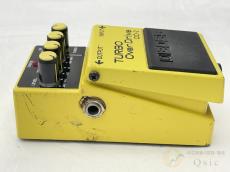 BOSS OD-2 [TLO19]【梅田店在庫】_4