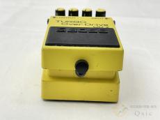 BOSS OD-2 [TLO19]【梅田店在庫】_6