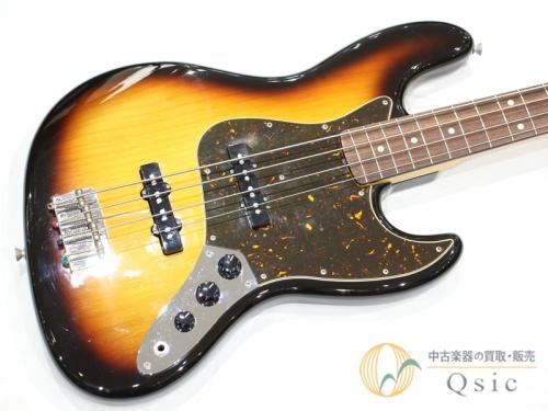 Fender Japan JB62-US 【返品OK】[TLI00]【箕面店在庫】