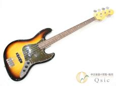 Fender Japan JB62-US 【返品OK】[TLI00]【箕面店在庫】_2