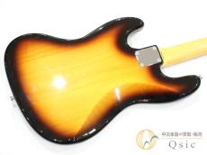 Fender Japan JB62-US 【返品OK】[TLI00]【箕面店在庫】_3
