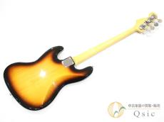 Fender Japan JB62-US 【返品OK】[TLI00]【箕面店在庫】_4