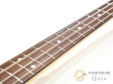 Fender Japan JB62-US 【返品OK】[TLI00]【箕面店在庫】_5