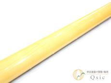 Fender Japan JB62-US 【返品OK】[TLI00]【箕面店在庫】_6