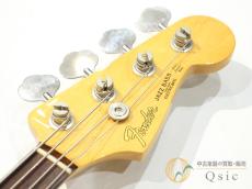 Fender Japan JB62-US 【返品OK】[TLI00]【箕面店在庫】_7