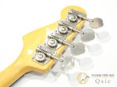 Fender Japan JB62-US 【返品OK】[TLI00]【箕面店在庫】_8