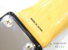 Fender Japan JB62-US 【返品OK】[TLI00]【箕面店在庫】_9