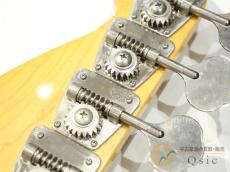 Fender Japan JB62-US 【返品OK】[TLI00]【箕面店在庫】_10