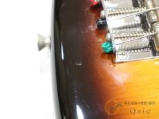 Fender Japan JB62-US 【返品OK】[TLI00]【箕面店在庫】_11