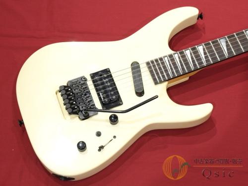 Charvel SDK-105 【返品OK】[ULH21]【難波店在庫】 // ウィンターセール対象商品!