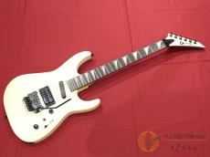 Charvel SDK-105 【返品OK】[ULH21]【難波店在庫】 // ウィンターセール対象商品!_2