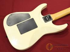 Charvel SDK-105 【返品OK】[ULH21]【難波店在庫】 // ウィンターセール対象商品!_3