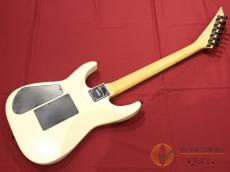 Charvel SDK-105 【返品OK】[ULH21]【難波店在庫】 // ウィンターセール対象商品!_4