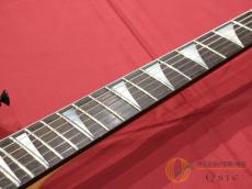 Charvel SDK-105 【返品OK】[ULH21]【難波店在庫】 // ウィンターセール対象商品!_5