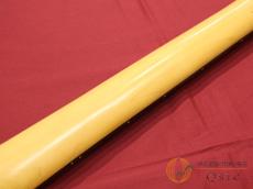 Charvel SDK-105 【返品OK】[ULH21]【難波店在庫】 // ウィンターセール対象商品!_6