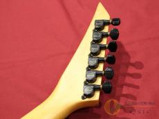 Charvel SDK-105 【返品OK】[ULH21]【難波店在庫】 // ウィンターセール対象商品!_8