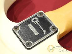 Charvel SDK-105 【返品OK】[ULH21]【難波店在庫】 // ウィンターセール対象商品!_9