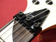 Charvel SDK-105 【返品OK】[ULH21]【難波店在庫】 // ウィンターセール対象商品!_10