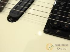 Charvel SDK-105 【返品OK】[ULH21]【難波店在庫】 // ウィンターセール対象商品!_11