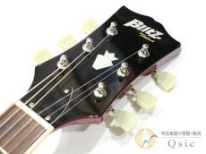 BLITZ by ARIA SG 【返品OK】[ULH25]【難波店在庫】_7
