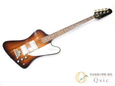 Epiphone Thunderbird TB-90 日本製 【返品OK】[ULH02]【箕面店在庫】 // ウィンターセール対象商品!_2