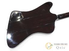 Epiphone Thunderbird TB-90 日本製 【返品OK】[ULH02]【箕面店在庫】 // ウィンターセール対象商品!_3