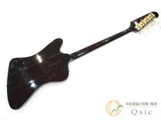 Epiphone Thunderbird TB-90 日本製 【返品OK】[ULH02]【箕面店在庫】 // ウィンターセール対象商品!_4