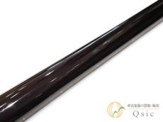 Epiphone Thunderbird TB-90 日本製 【返品OK】[ULH02]【箕面店在庫】 // ウィンターセール対象商品!_6