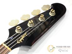 Epiphone Thunderbird TB-90 日本製 【返品OK】[ULH02]【箕面店在庫】 // ウィンターセール対象商品!_7