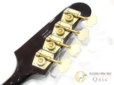 Epiphone Thunderbird TB-90 日本製 【返品OK】[ULH02]【箕面店在庫】 // ウィンターセール対象商品!_8