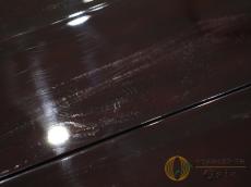 Epiphone Thunderbird TB-90 日本製 【返品OK】[ULH02]【箕面店在庫】 // ウィンターセール対象商品!_9