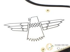 Epiphone Thunderbird TB-90 日本製 【返品OK】[ULH02]【箕面店在庫】 // ウィンターセール対象商品!_10
