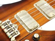 Epiphone Thunderbird TB-90 日本製 【返品OK】[ULH02]【箕面店在庫】 // ウィンターセール対象商品!_11