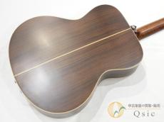 ZEMAITIS CAJ-200HS-12 【返品OK】[ULH10]【難波店在庫】_3
