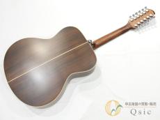 ZEMAITIS CAJ-200HS-12 【返品OK】[ULH10]【難波店在庫】_4