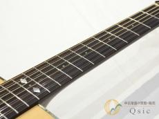 ZEMAITIS CAJ-200HS-12 【返品OK】[ULH10]【難波店在庫】_5